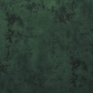 mook fabrics flannel marble, fr green 108 inches