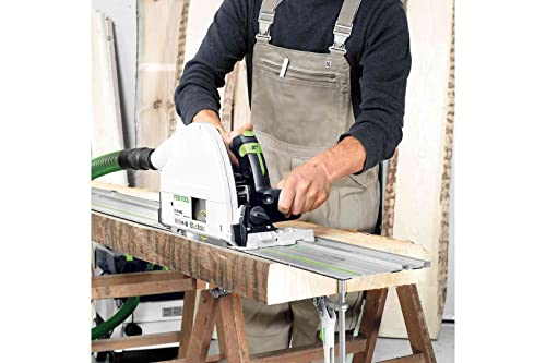 Festool Saw TS 75 EQ-F-Plus-FS US