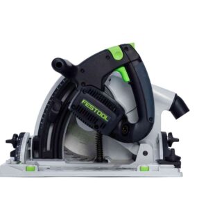 Festool Saw TS 75 EQ-F-Plus US