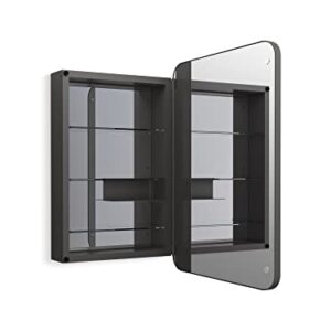 KOHLER VERDERA® Framed 22 X 34 Soft Rectangle