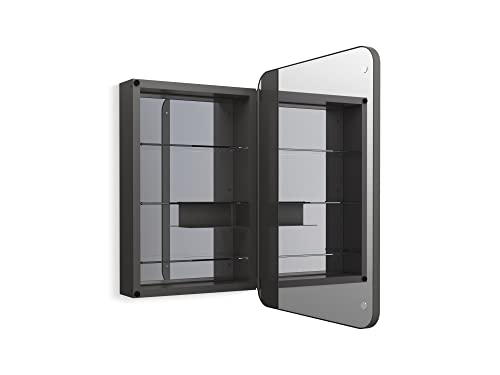 KOHLER VERDERA® Framed 22 X 34 Soft Rectangle