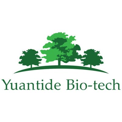 Yuantide Bio Yuantide Soy Peptone(SV01) Net Content 280g (9.6oz), for Mycology and Microorganisms