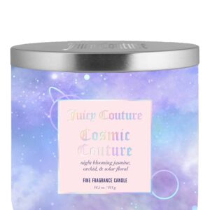 Cosmic Couture by Juicy Couture Candle