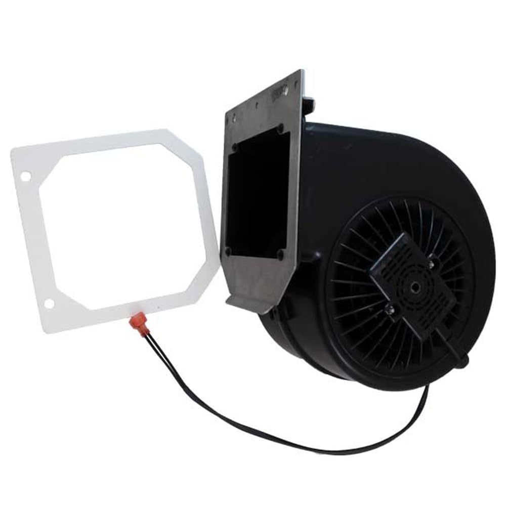 PelPro Replacement Convection Blower (PP-KS-5020-1052)