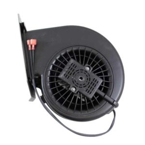 PelPro Replacement Convection Blower (PP-KS-5020-1052)