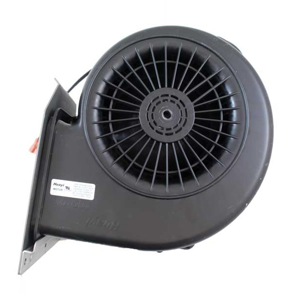 PelPro Replacement Convection Blower (PP-KS-5020-1052)