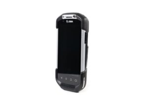 tc75ek-22b24ab-us-u zebra tc75x android handheld barcode scanner (renewed)