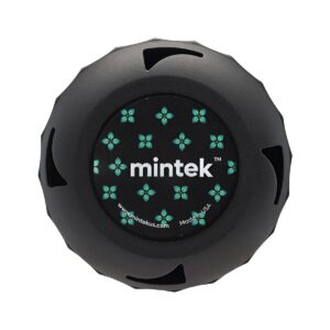 mintek™ ez disk (2-pack)