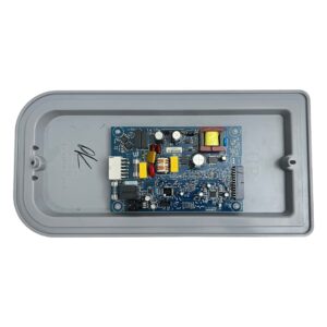 Advice Appliance Parts Refrigerator Electronic Control Board 5304481294, 241956701, 241956703, 241956705, 241956705B, 241956707, 241956707B, 241956709, 241956714, 242127401, 242127402, 7241956703