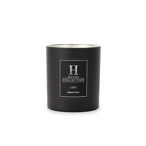 Hotel Collection My Way 14oz Candle