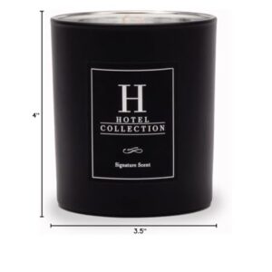 Hotel Collection My Way 14oz Candle