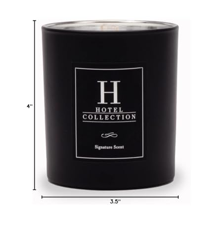 Hotel Collection My Way 14oz Candle