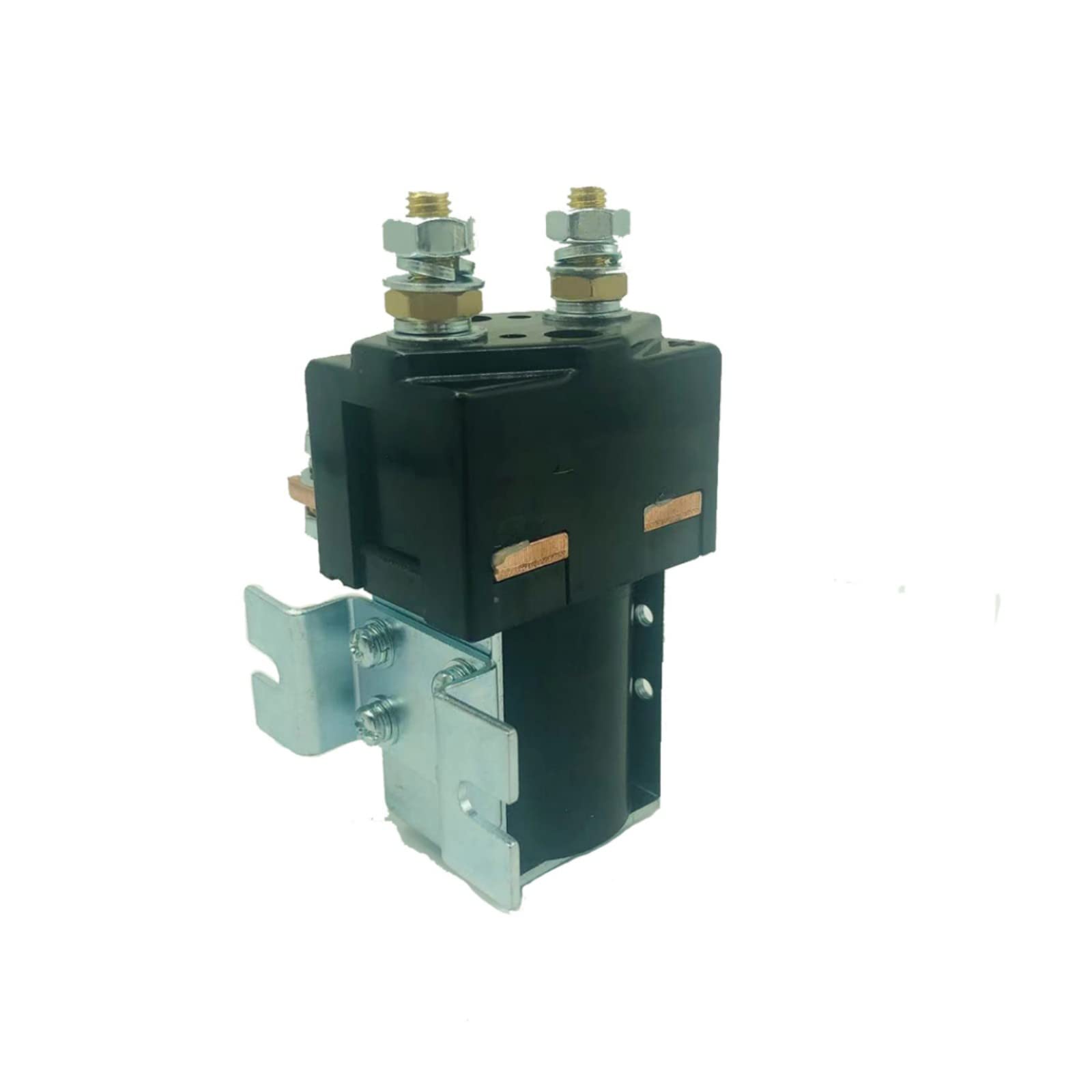 HNARL Haulotte DC contactor 24V 2440318890 Haulotte Parts for Haulotte Boom Lift HA12IP HA15IP