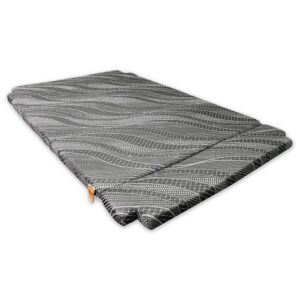 roamrest revel folding mattress topper