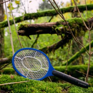 Stanspott Electric Bug Swatter