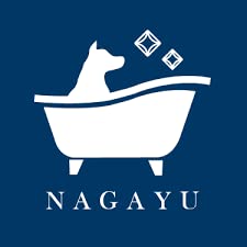 Nagayu C02 pet Skin Therapy Starter kit Includes 10 Tablets, Hose, Professional Shower Head, and Adaptor. Great for Pets with Itchy Skin, Allergies, Oily Coat and Skin (Original Tablets)