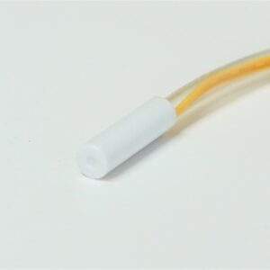 DA32-10104N Refrigerator Temperature Sensor Compatible with Samsung