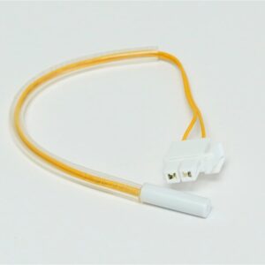 DA32-10104N Refrigerator Temperature Sensor Compatible with Samsung