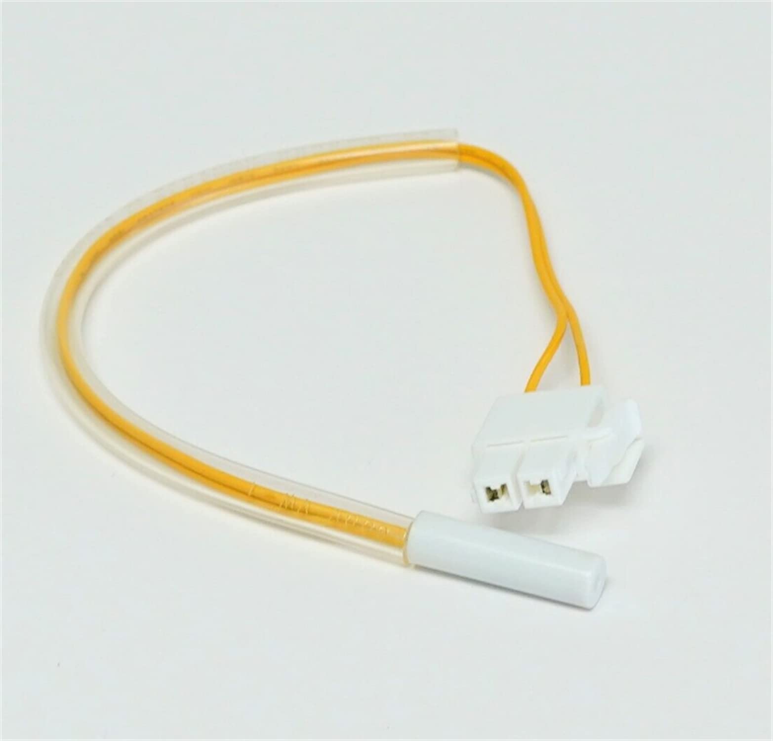 DA32-10104N Refrigerator Temperature Sensor Compatible with Samsung