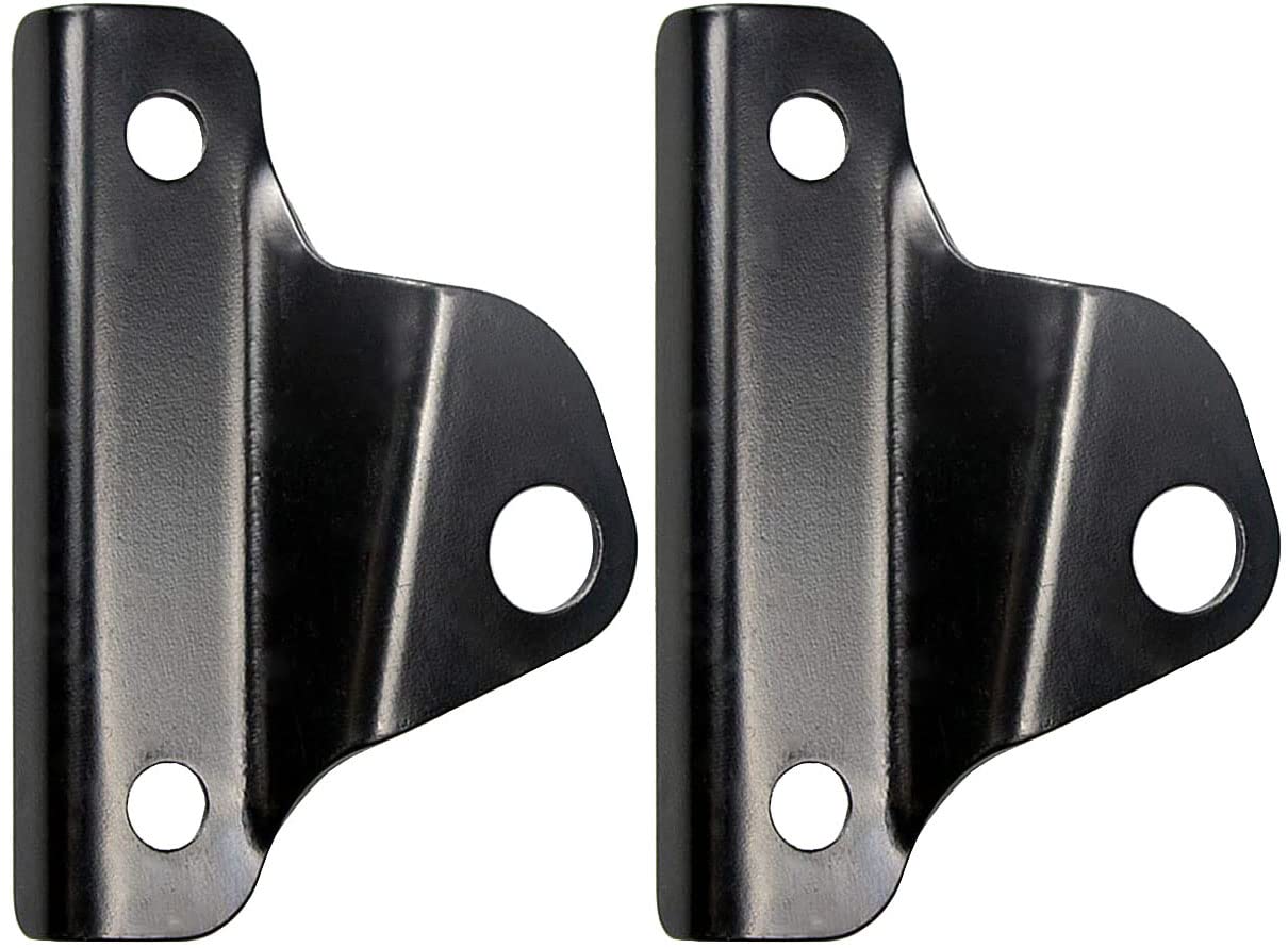 Handle Arm 884066 For Hitachi NR83A NR83A2 Framing Nailers(B) (1 Hole) (2 PACK)