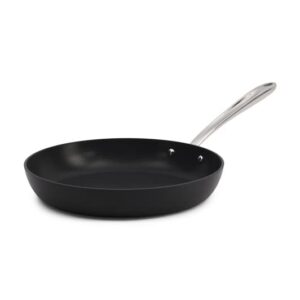 All-Clad Essentials Nonstick Cookware (12 Inch Fry Pan)