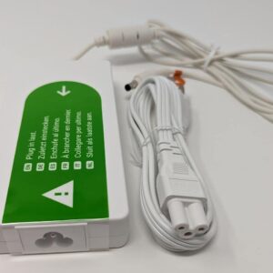 Clover Station Duo (PRO) Accessory Kit with Clover Mini Connection Cord