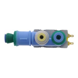 ERP 67006322 Refrigerator Water Valve