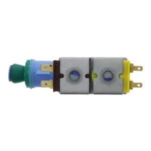 ERP 67006322 Refrigerator Water Valve