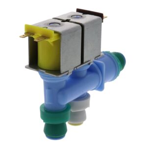 ERP 67006322 Refrigerator Water Valve