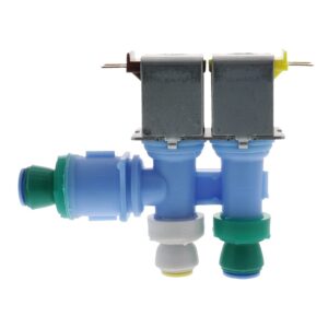 ERP 67006322 Refrigerator Water Valve