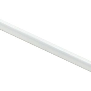 (6 Pack) Antares T5 21W 3000K 34" Fluorescent Lamp (3000K, 21-Watt)