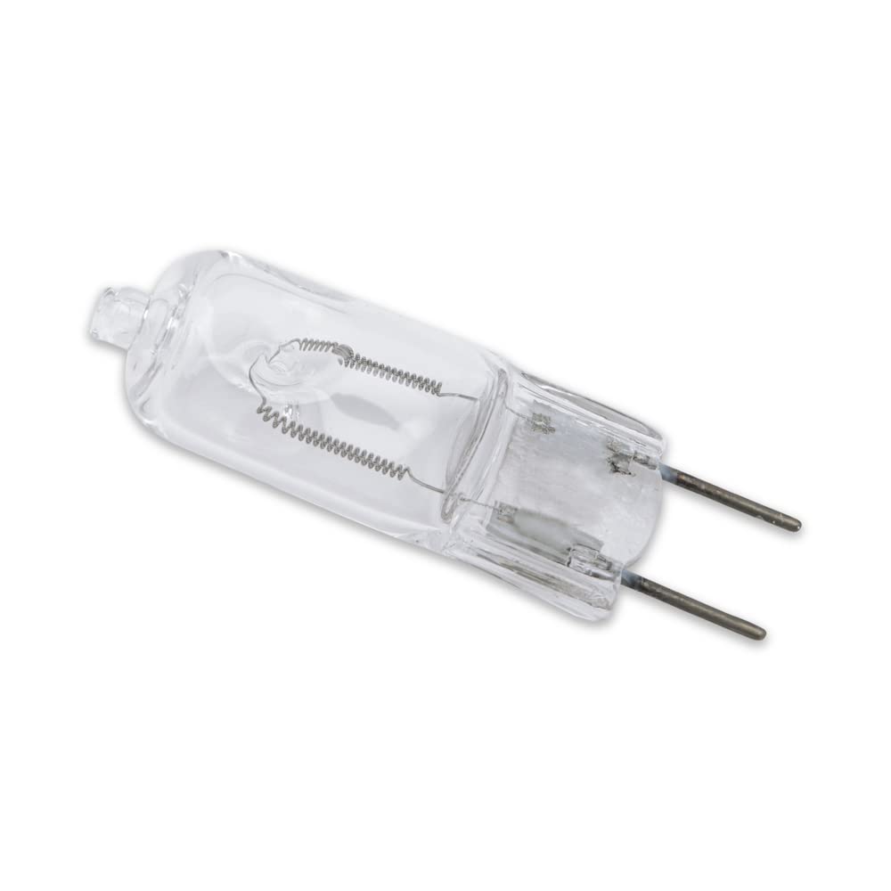 Replacement for STAR DENTAL AXCS LIGHT Light Bulb by Technical Precision