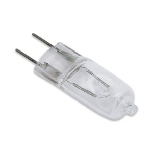 Replacement for STAR DENTAL AXCS LIGHT Light Bulb by Technical Precision