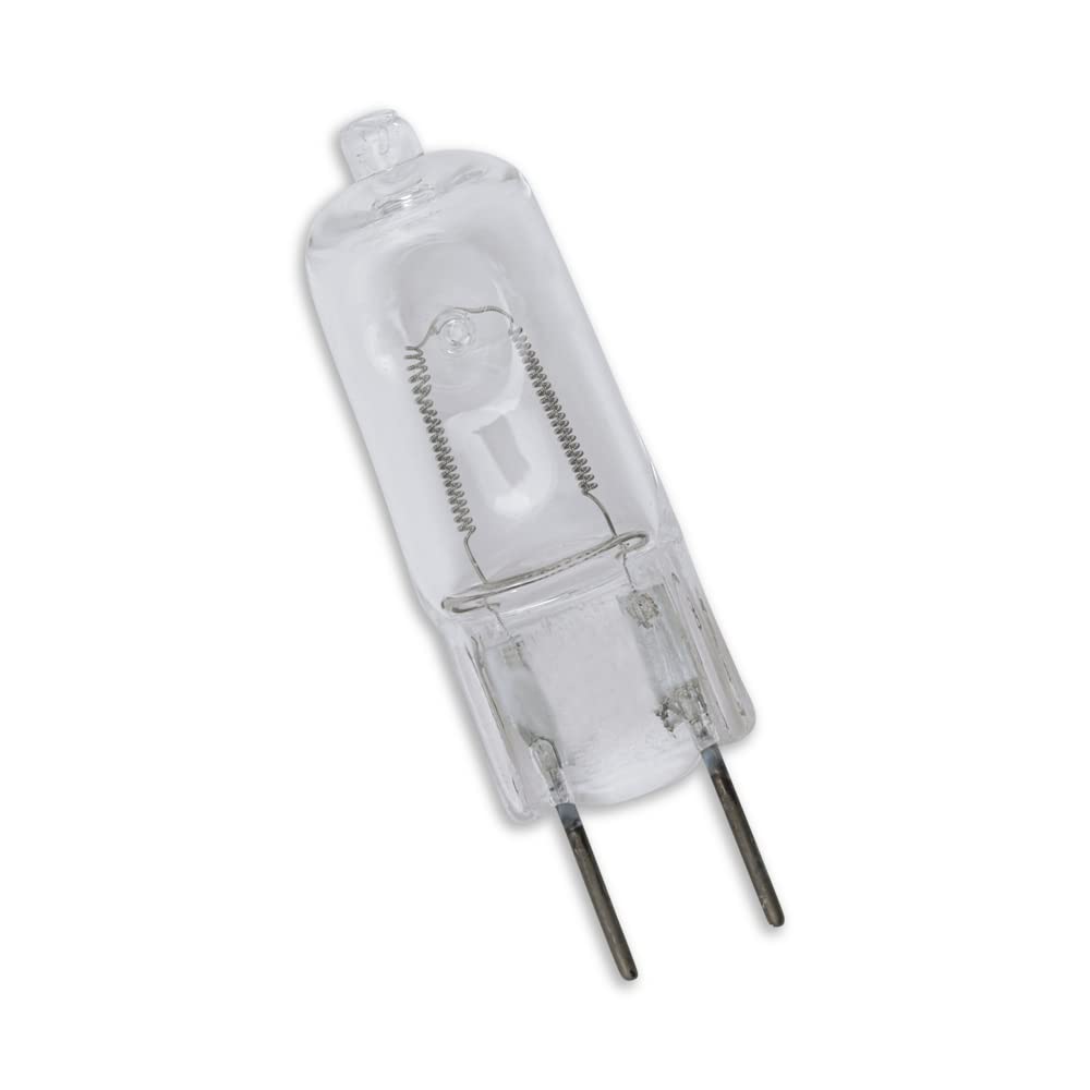 Replacement for STAR DENTAL AXCS LIGHT Light Bulb by Technical Precision