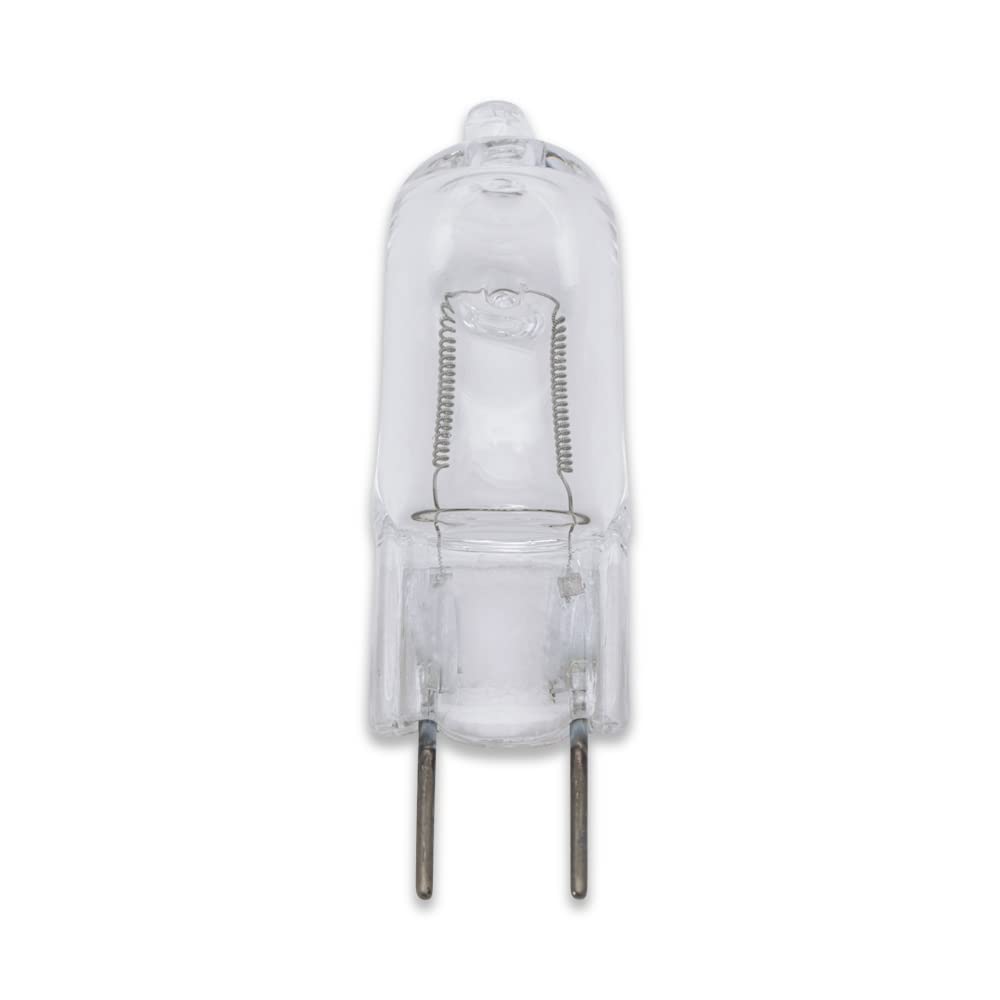 Replacement for STAR DENTAL AXCS LIGHT Light Bulb by Technical Precision