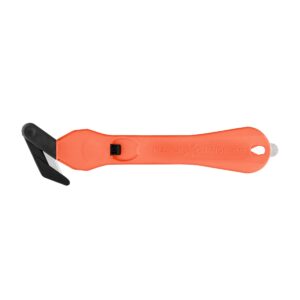 klever x-change plus (wider cut head) orange