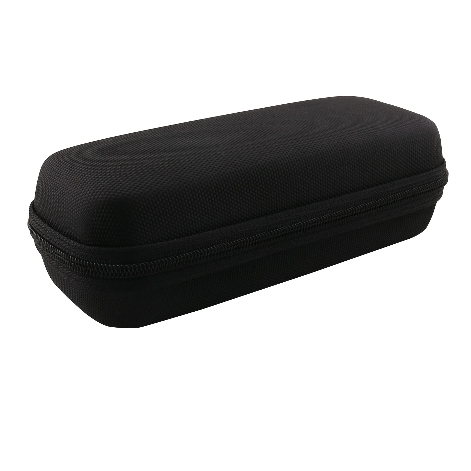 WERJIA Hard Carrying Case Compatible with ScopeAround Wireless Otoscope Ear Camera with Dual View (CASE ONLY)