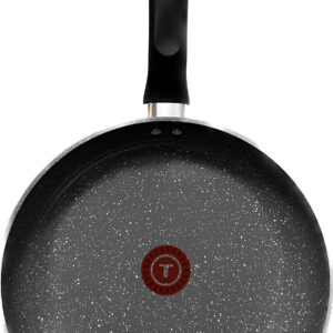 T-fal Granite Ceramic 10.5 Inch Fry Pan