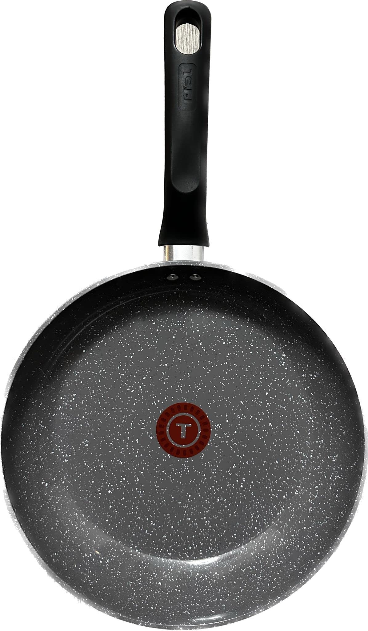 T-fal Granite Ceramic 10.5 Inch Fry Pan