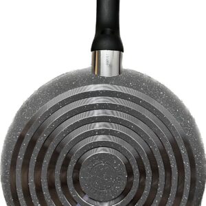 T-fal Granite Ceramic 10.5 Inch Fry Pan