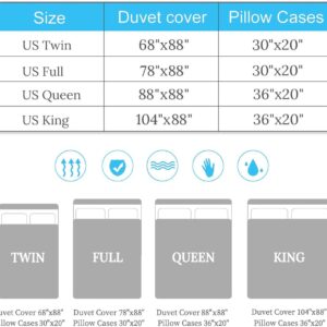 Black Basketball On Air Bedding Set, Slam Dunk Hoop Basketball Comforter Set Twin/Full/Queen/King, Kids Bedding Basketball 3/4 Pcs Basketball Bedding with Zipper, Basketball Team Gifts