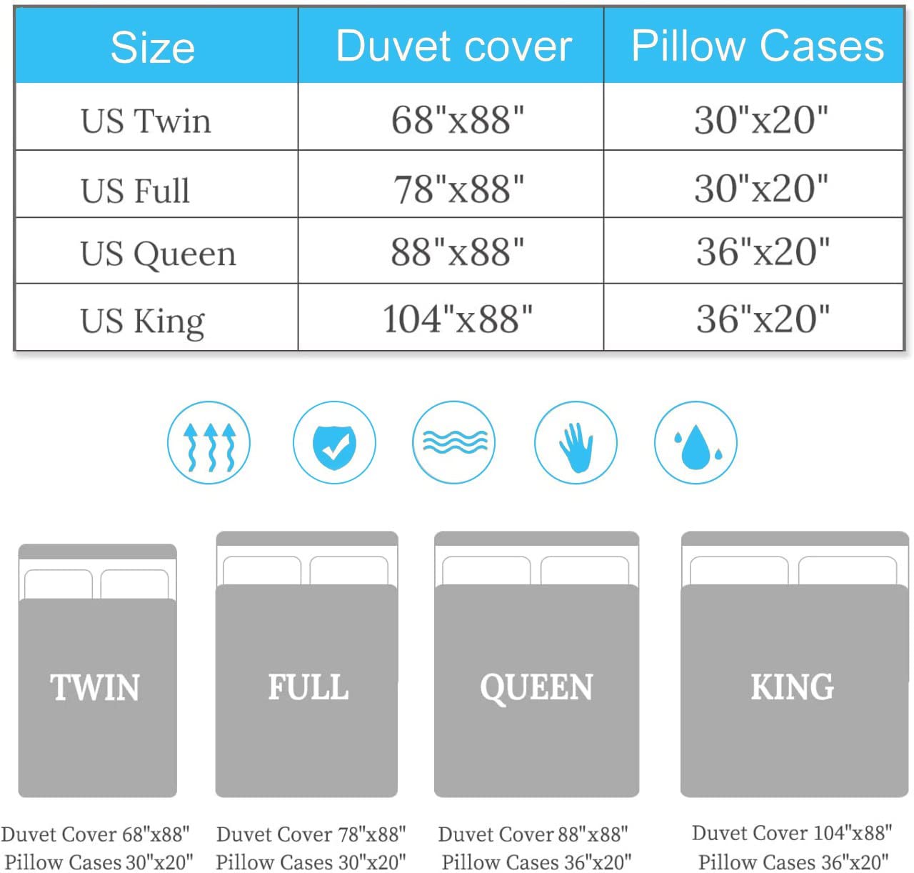 Black Basketball On Air Bedding Set, Slam Dunk Hoop Basketball Comforter Set Twin/Full/Queen/King, Kids Bedding Basketball 3/4 Pcs Basketball Bedding with Zipper, Basketball Team Gifts