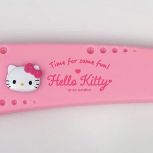 Cute Kitty Utility Knife Box Cutter (Large)