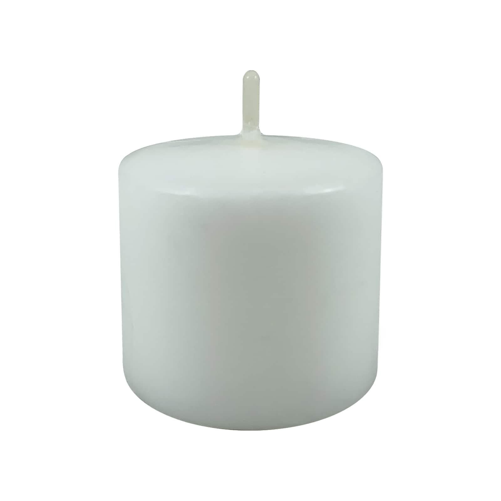 Ashland Votives Value Pack Basic Elements™, 24ct.