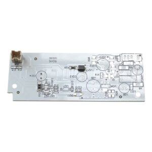 w10515057 refrigerator led light board for whirlpool 7wrs22febf00 7wrs25fdbf00 7wrs25fdbf02 7wrs25febf00