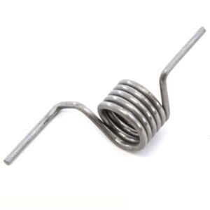 refrigerator french door spring heavy duty replacement repair fit for lg/kenmore lfx25976sb01, lfx25976st/01, lfx25976st01, lfx25976sw01, lfx28978sb/02, lfx28978sb/03, lfx28978sb02, us