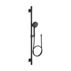 KOHLER AWAKEN® B110 DELUXE HANDSHOWER KIT