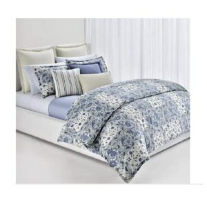 Lauren Ralph Lauren Callen Floral Duvet Cover Set