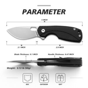 ohmonlyhoo pocket knife