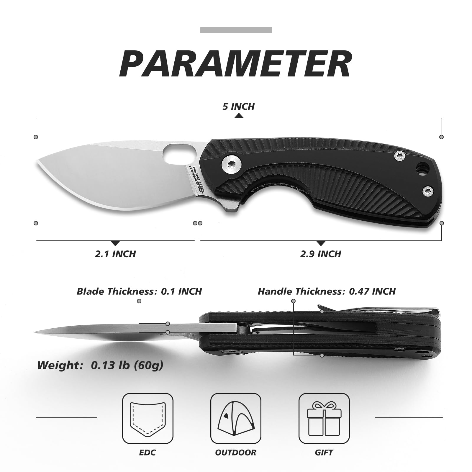 ohmonlyhoo pocket knife